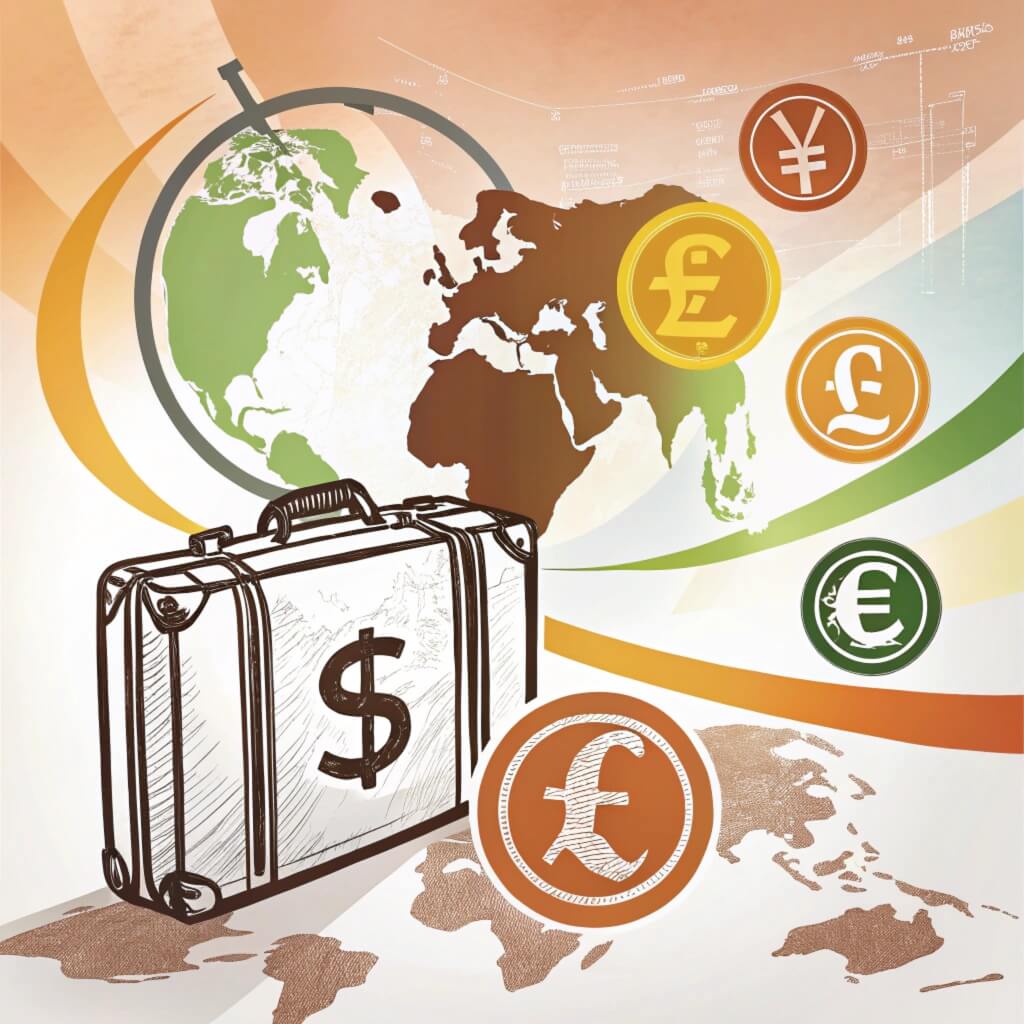 Países que pagam para você se mudar
