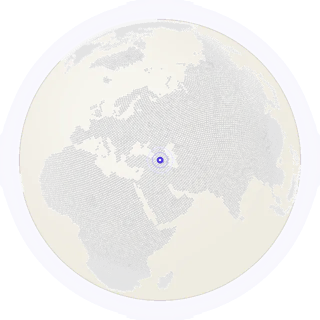 Quốc tịch Armenia