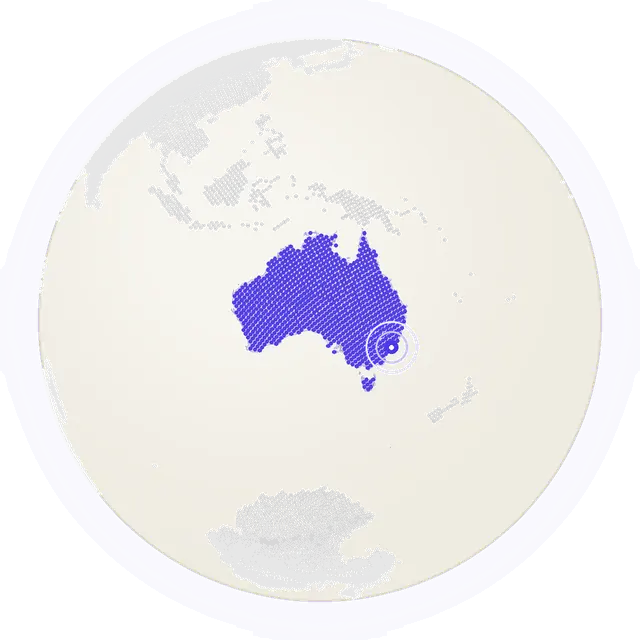 Visa de habilidades en demanda (subclase 482) de Australia