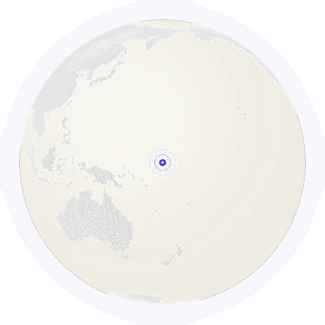 Quốc tịch Nauru qua đầu tư