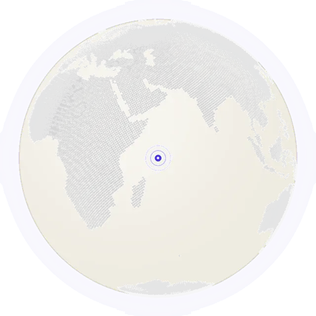 Visado de nómada digital de Seychelles: programa cerrado