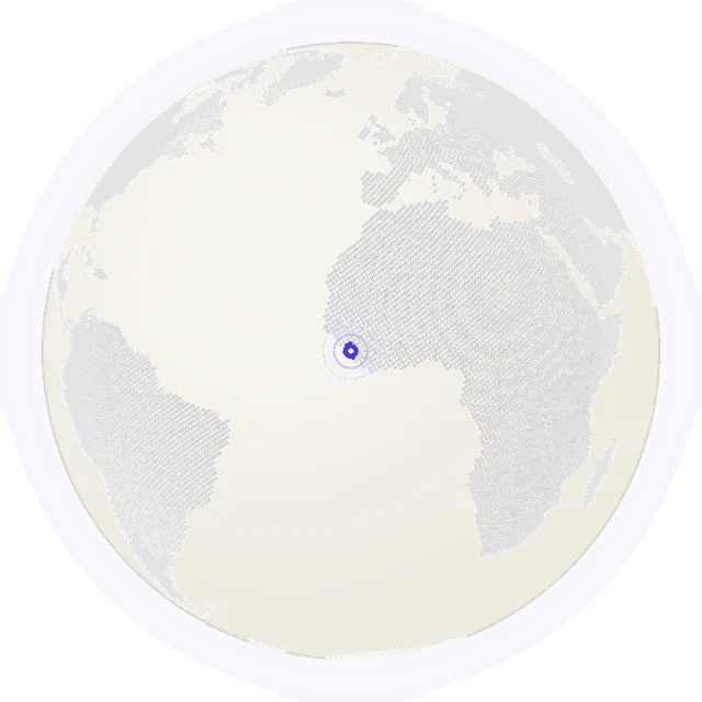 Sierra Leone: tüm programlar