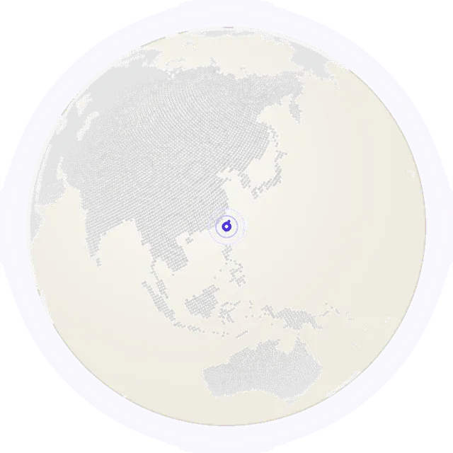 Visa perusahaan rintisan Taiwan