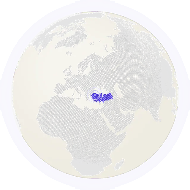 تابعیت ترکیه با خرید ملک و سرمایه‌گذاری